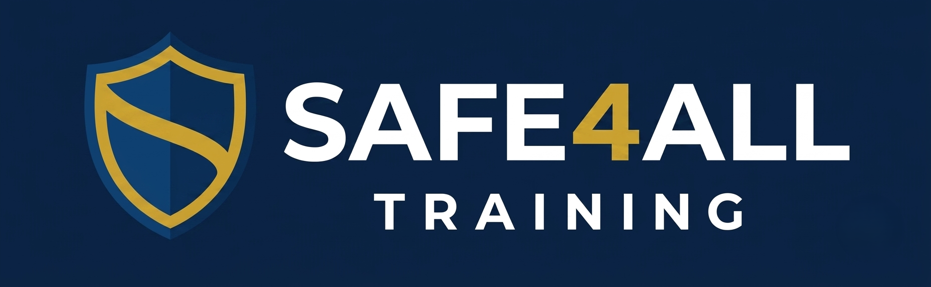 SAFE4ALL