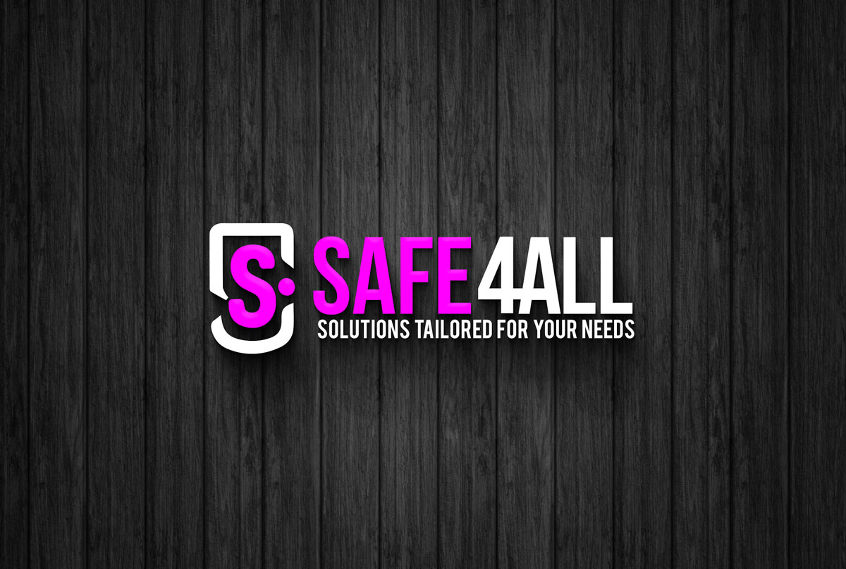 Safe4all